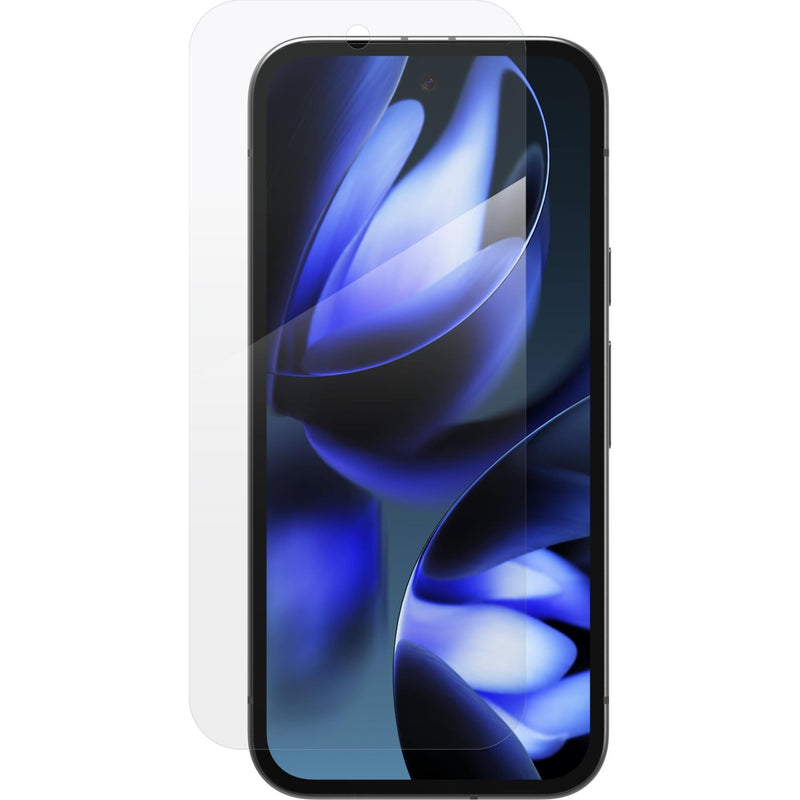 PK Clear Glass Screen Protector For Google Pixel 9a