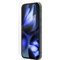 PK Clear Glass Screen Protector For Google Pixel 9a