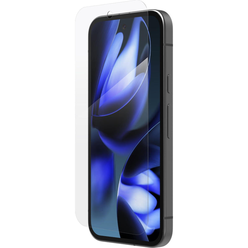PK Clear Glass Screen Protector For Google Pixel 9a