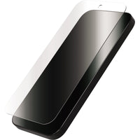 PK Clear Glass Screen Protector For Google Pixel 9a