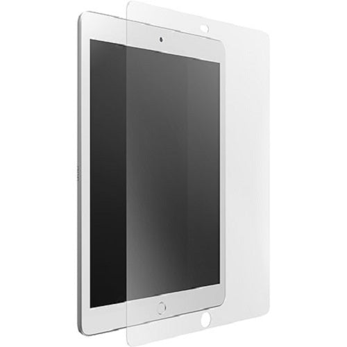 OtterBox Amplify Glass Apple iPad (10.2") (7th, 8th & 9th Gen) Screen Protector Clear - (77-87050)