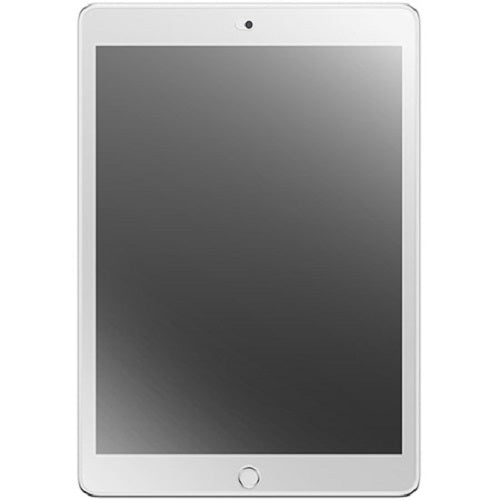 OtterBox Amplify Glass Apple iPad (10.2") (7th, 8th & 9th Gen) Screen Protector Clear - (77-87050)