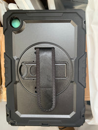 Rugged Case For Lenovo Tab Tab 10.1 Generic Heavy Duty  Case