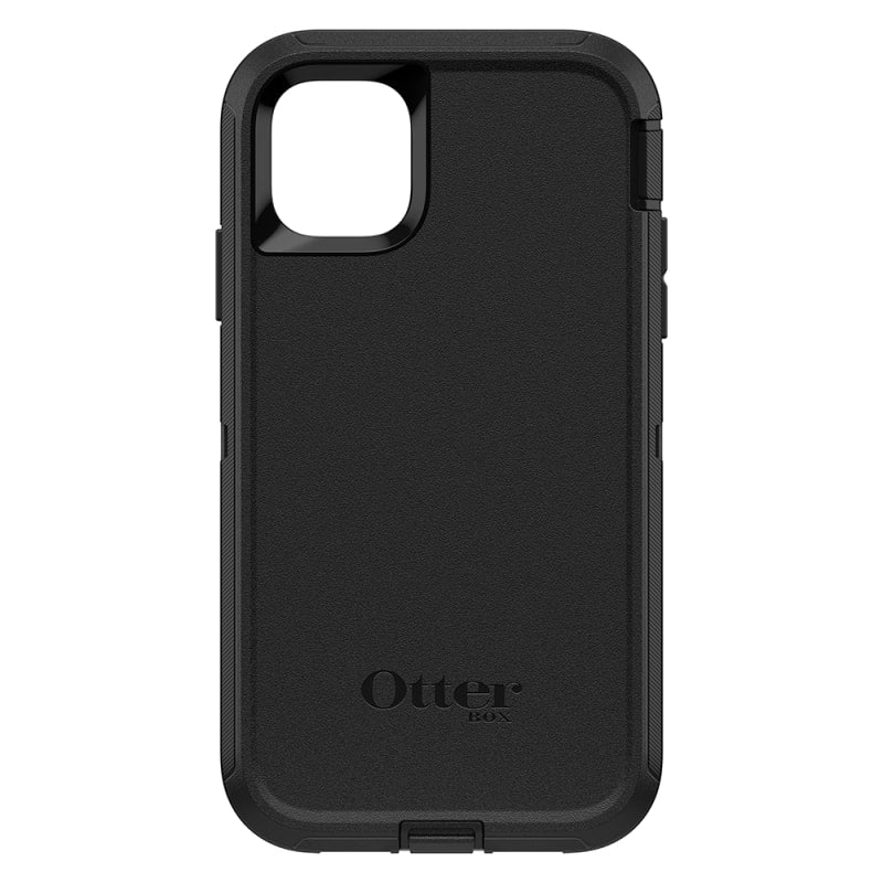 OtterBox Case for iPhone 11 Defender Series Case