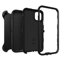 OtterBox Case for iPhone 11 Pro Defender Series Case