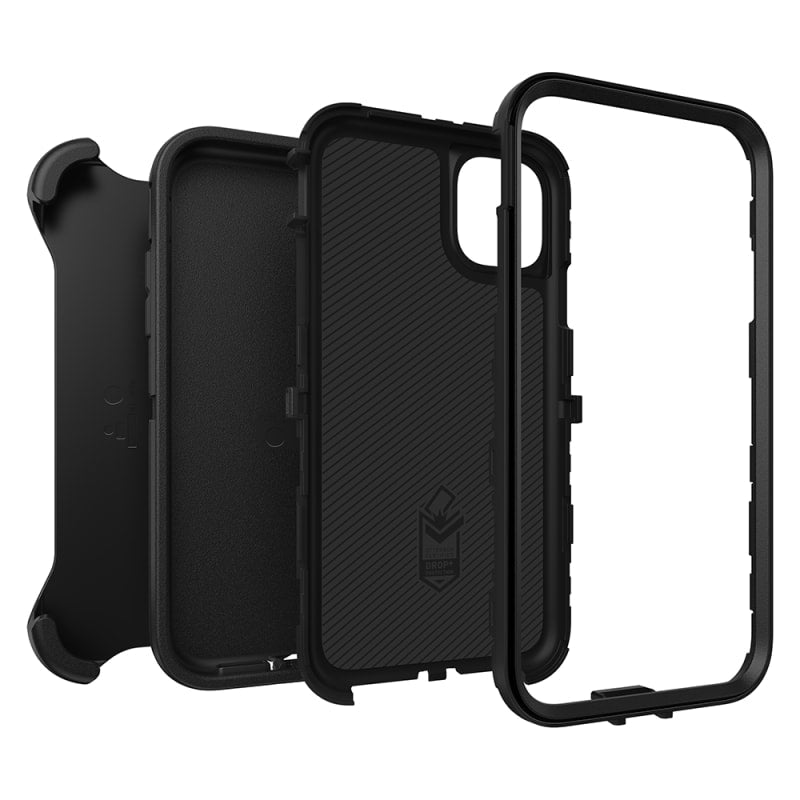 OtterBox Case for iPhone 11 Pro Defender Series Case