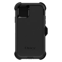 OtterBox Case for iPhone 11 Pro Defender Series Case