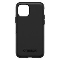 OtterBox Case For iPhone 12 / 12 Pro Symmetry Series Antimicrobial Case