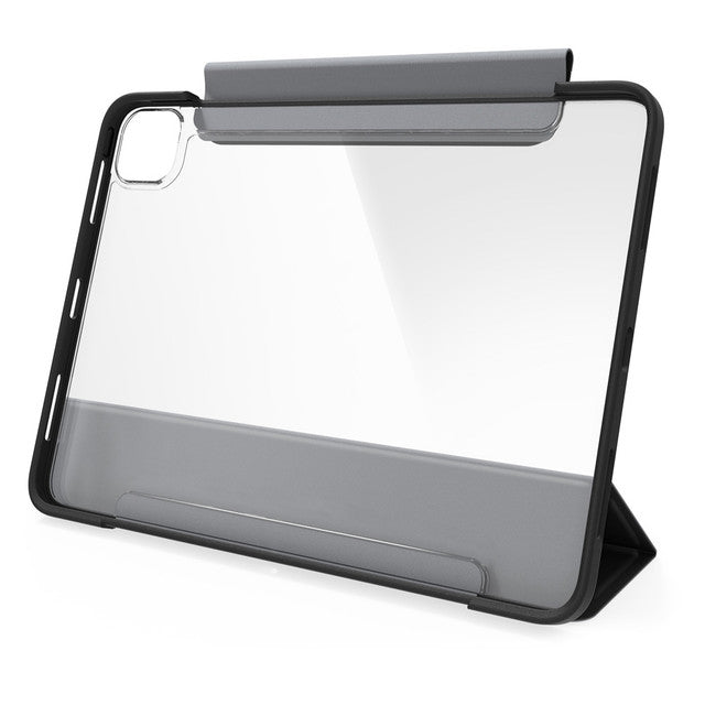 OtterBox Case for iPad (10.2") (7th, 8th & 9th Gen) Symmetry Series Antimicrobial Case