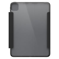 OtterBox Case for iPad (10.2") (7th, 8th & 9th Gen) Symmetry Series Antimicrobial Case