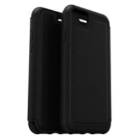 OtterBox Case for iPhone 14 Strada Series Case