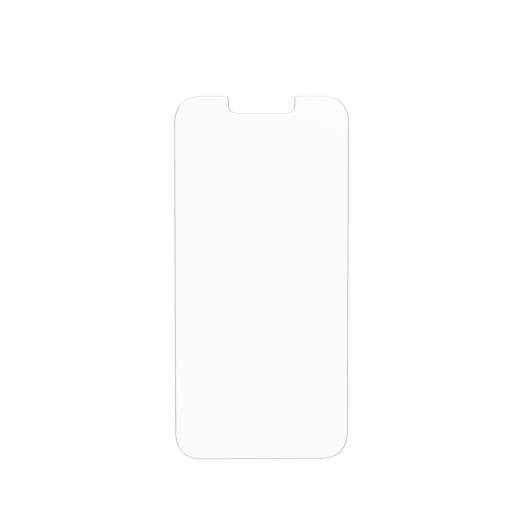 Otterbox Screen Protector for 14 Pro Max Glass Antimicrobial