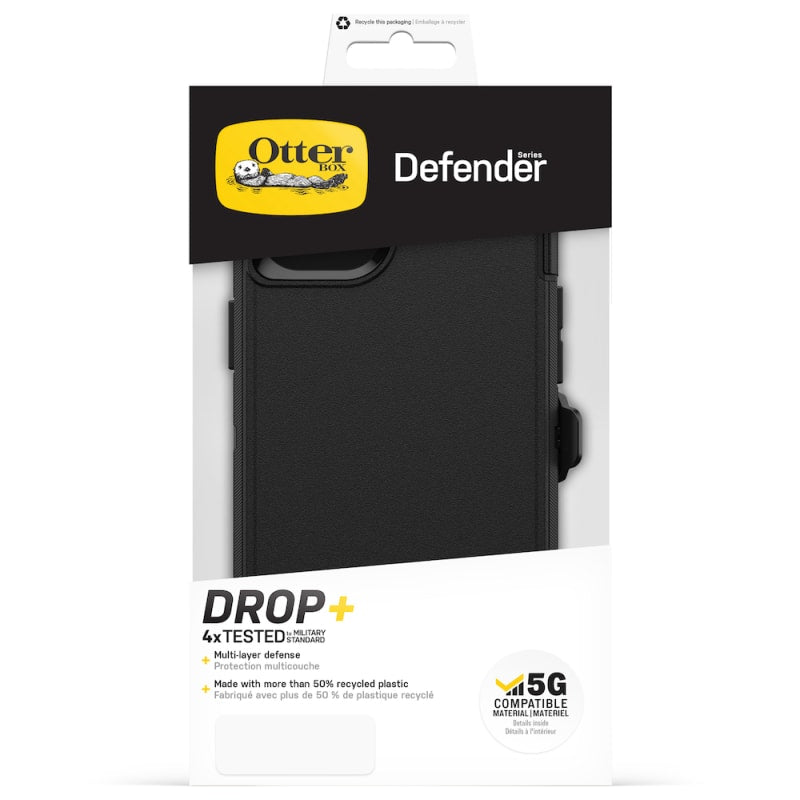 OtterBox Case for iPhone 11 Pro Defender Series Case