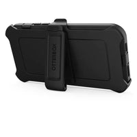 OtterBox Case for iPhone 13 Mini / 12 Mini Defender Series Case