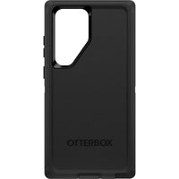 OtterBox Defender Series Case for Samsung