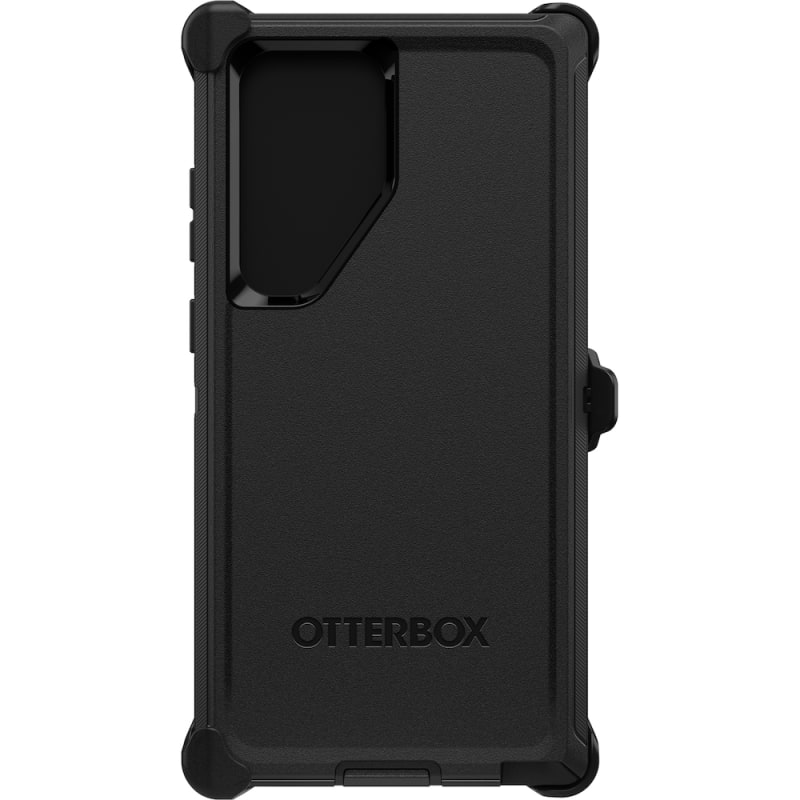 OtterBox Defender Series Case for Samsung