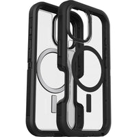 OtterBox Defender XT MagSafe Case for iPhone 16