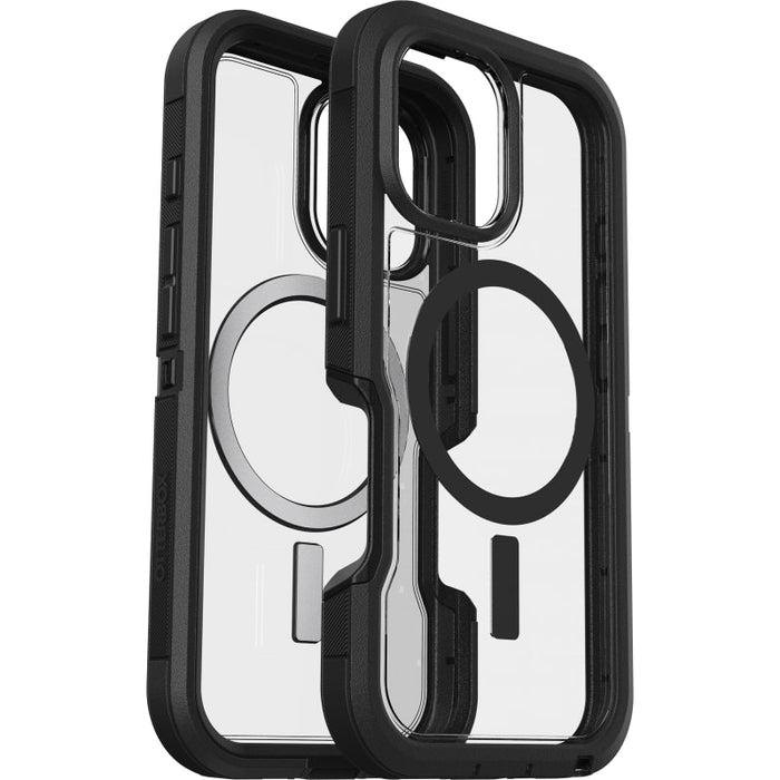 OtterBox Defender XT MagSafe Case for iPhone 16 Pro Max