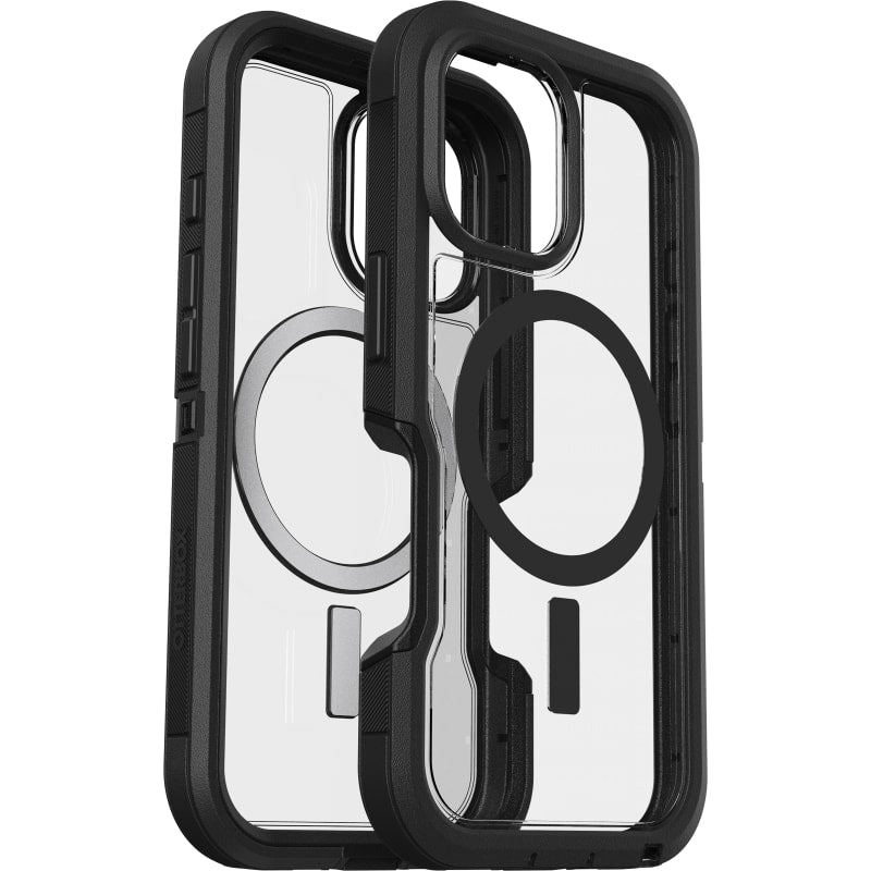 OtterBox Defender XT MagSafe Case for iPhone 16