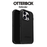 OtterBox Case For iPhone 15 / 14 / 13 Defender Case