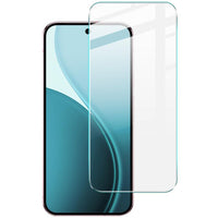 PK Clear Glass Screen Protector For Google Pixel 10 Pro XL
