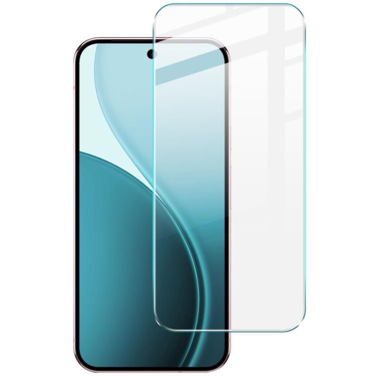 PK Clear Glass Screen Protector For Google Pixel 10 Pro XL