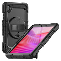 Rugged Case for Galaxy Tab A11 / A9 8.7" Generic