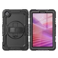 Rugged Case for Galaxy Tab A11 / A9 8.7" Generic