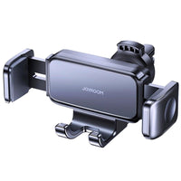 Mini Air Vent Car Holder