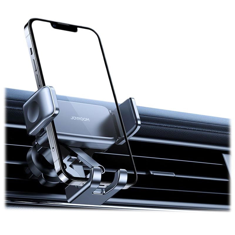 Mini Air Vent Car Holder