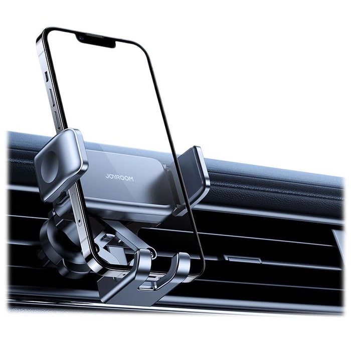 Mini Air Vent Car Holder