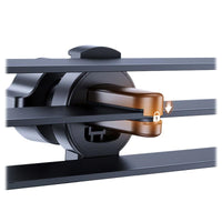 Mini Air Vent Car Holder