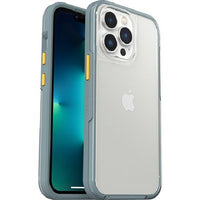 LifeProof SEE Case For iPhone 13 Pro droppoof No Magsafe