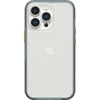 LifeProof SEE Case For iPhone 13 Pro droppoof No Magsafe