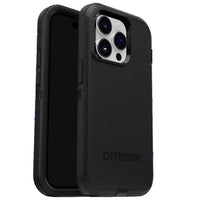 OtterBox Case For iPhone 15 / 14 / 13 Defender Case