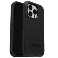 OtterBox Case For iPhone 15 Pro Defender Series Case