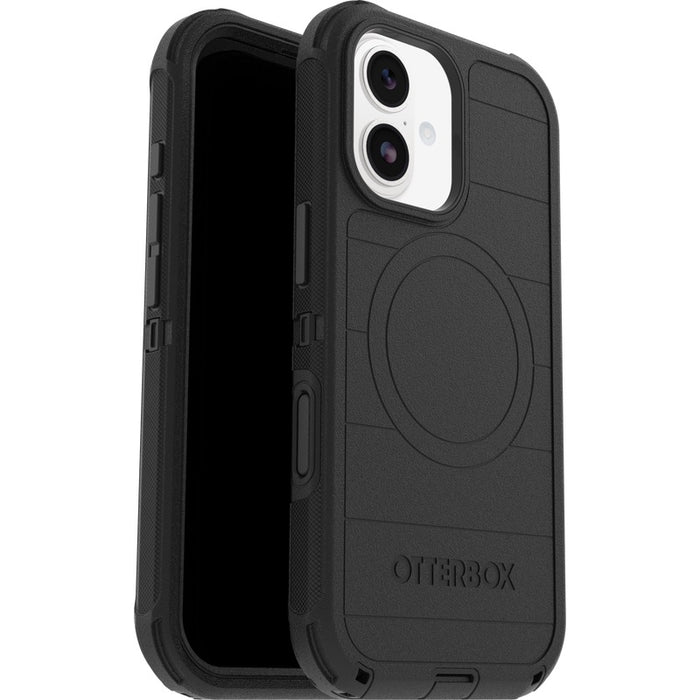 Otterbox Defender Pro MagSafe Case For iPhone 17