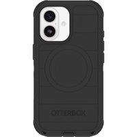 Otterbox Defender Pro MagSafe Case For iPhone 17