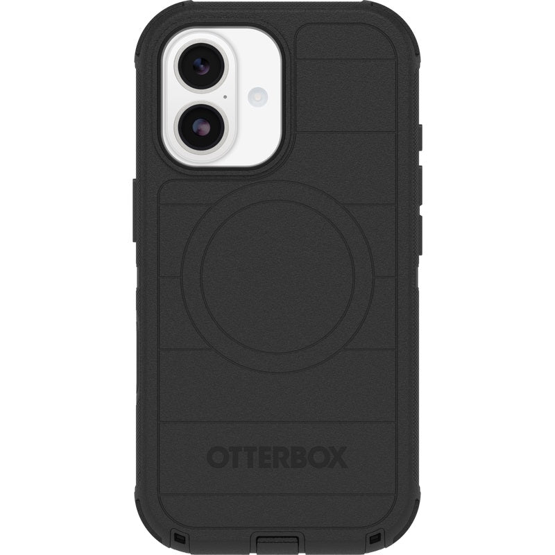 Otterbox Defender Pro MagSafe Case For iPhone 17