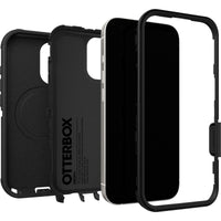 Otterbox Defender Pro MagSafe Case For iPhone 17