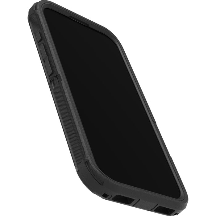 Otterbox Defender Pro MagSafe Case For iPhone 17