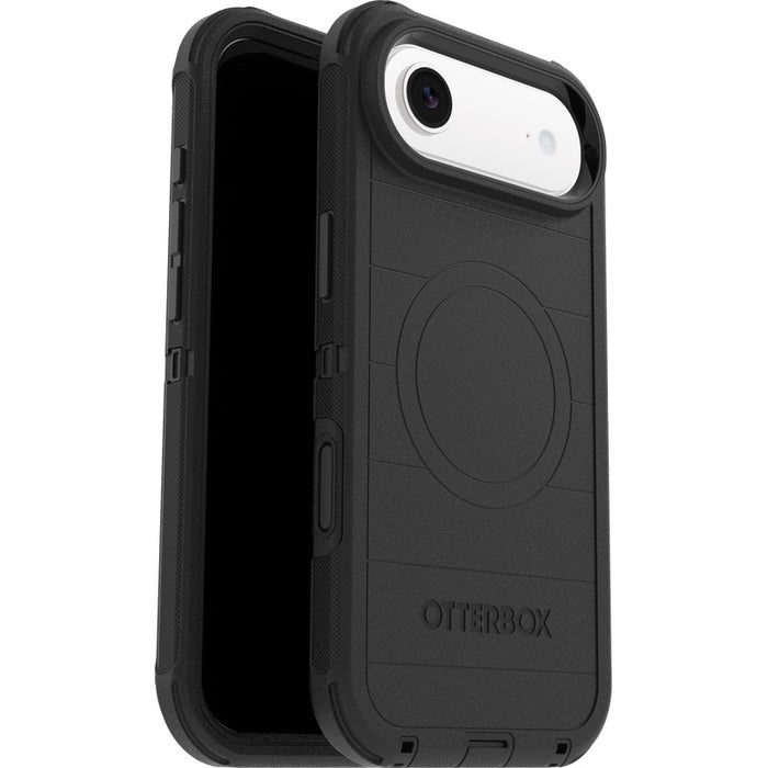 Otterbox Defender Pro MagSafe Case For iPhone Air