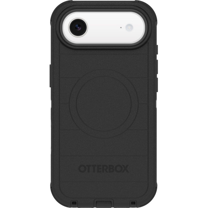 Otterbox Defender Pro MagSafe Case For iPhone Air