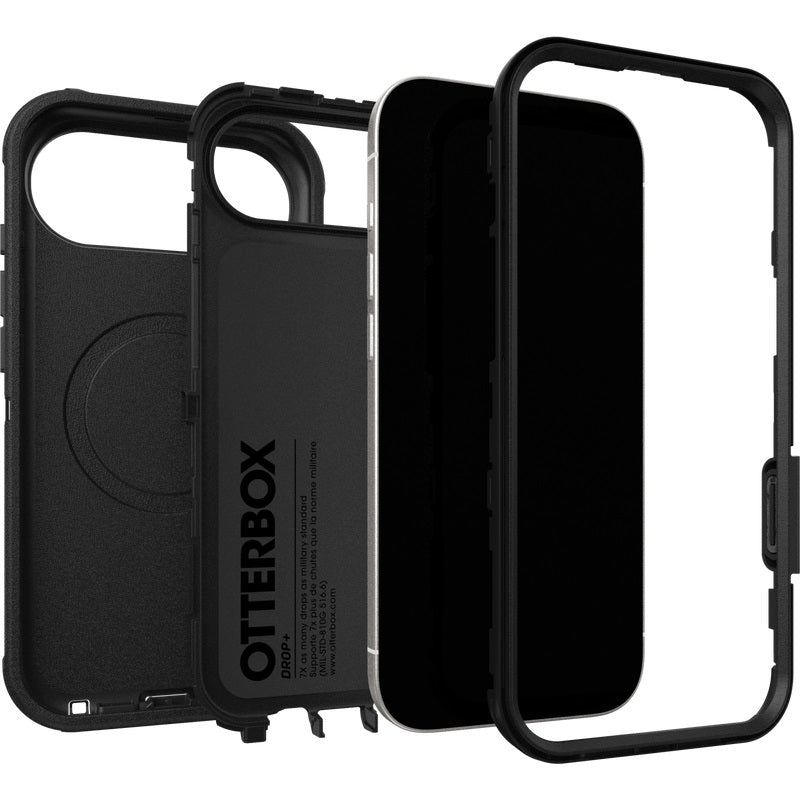 Otterbox Defender Pro MagSafe Case For iPhone Air
