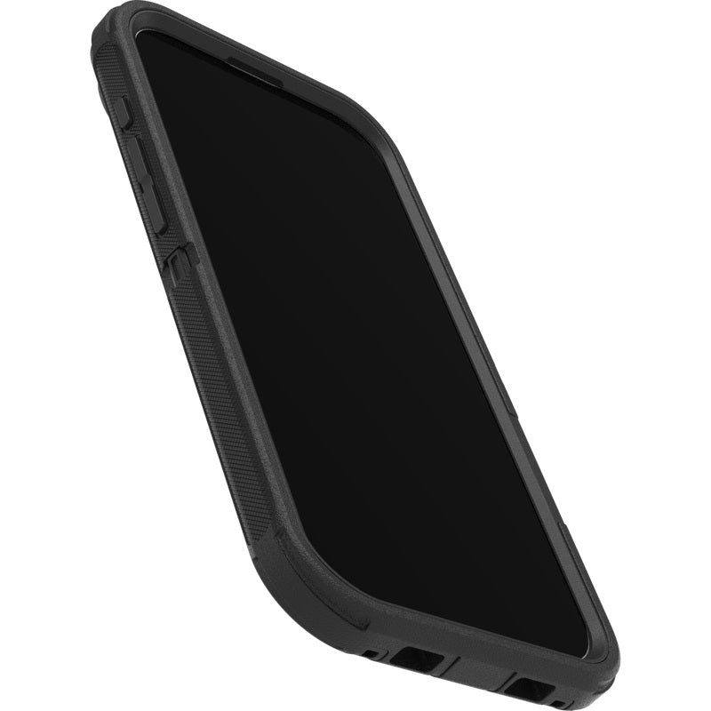 Otterbox Defender Pro MagSafe Case For iPhone Air