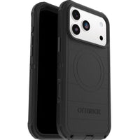 Otterbox Defender Pro MagSafe Case For iPhone 17 Pro Max