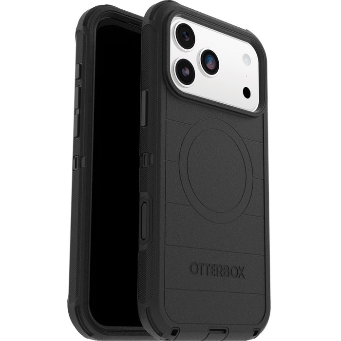 Otterbox Defender Pro MagSafe Case For iPhone 17 Pro Max