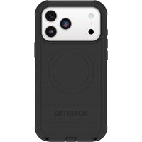 Otterbox Defender Pro MagSafe Case For iPhone 17 Pro Max