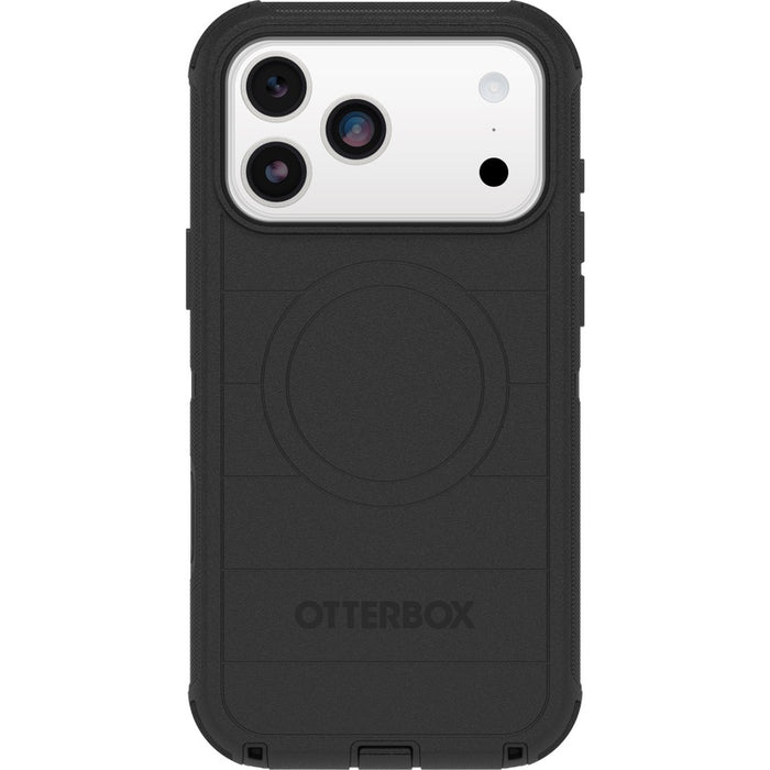 Otterbox Defender Pro MagSafe Case For iPhone 17 Pro Max