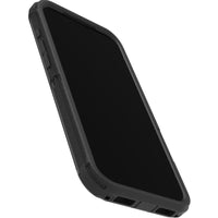 Otterbox Defender Pro MagSafe Case For iPhone 17 Pro Max